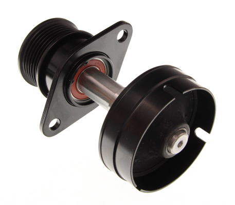 Maxgear Dynamo poelie (Riemschijf) 30-0319