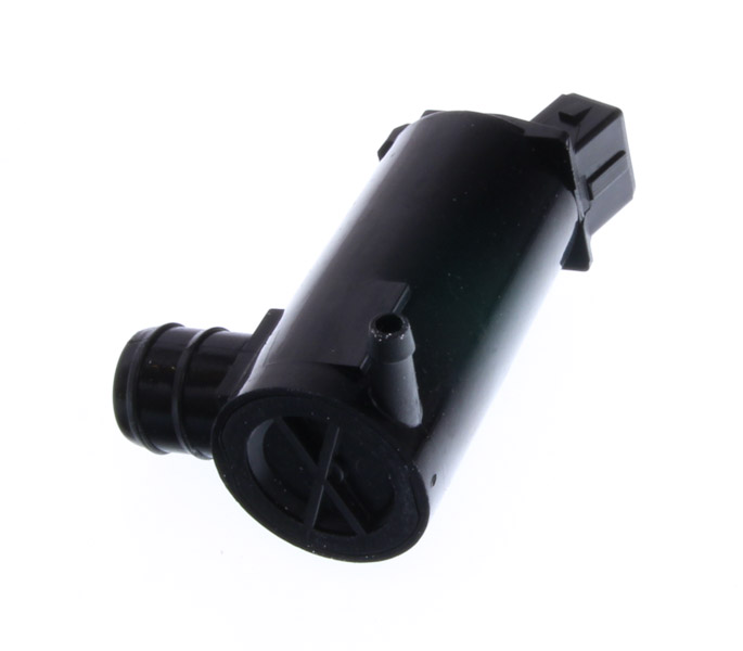 Maxgear Ruitensproeier pomp 45-0014