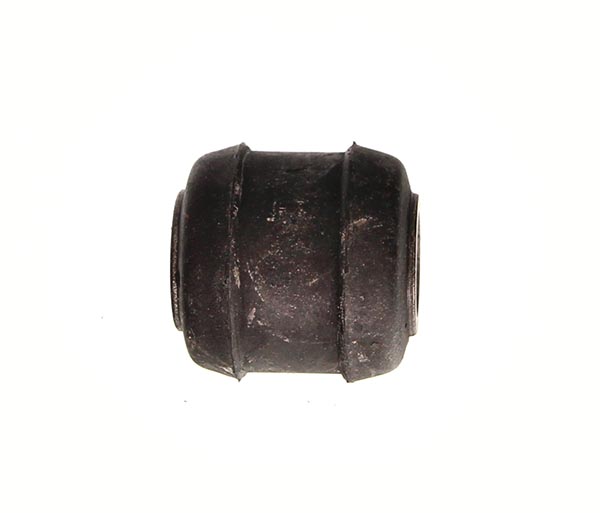 Maxgear Stabilisatorstang rubber 72-1705