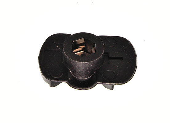 Maxgear Rotor 31-0202