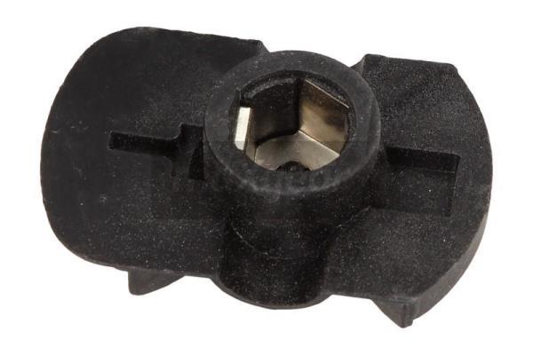 Maxgear Rotor 31-0202