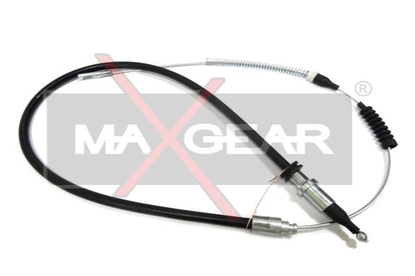 Maxgear Handremkabel 32-0041