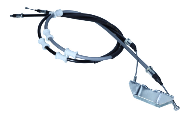 Maxgear Handremkabel 32-0042