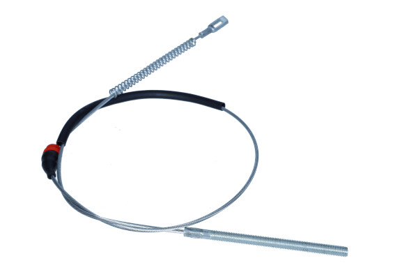 Maxgear Handremkabel 32-0043