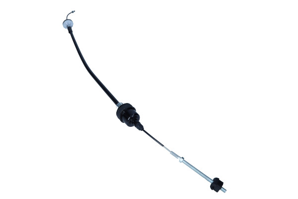 Maxgear Koppelingskabel 32-0045