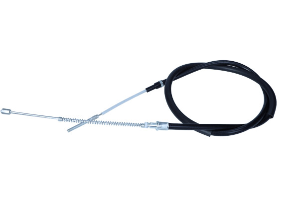 Handremkabel Maxgear 32-0046