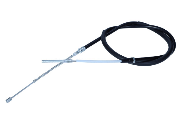 Maxgear Handremkabel 32-0046