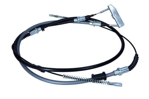 Maxgear Handremkabel 32-0047