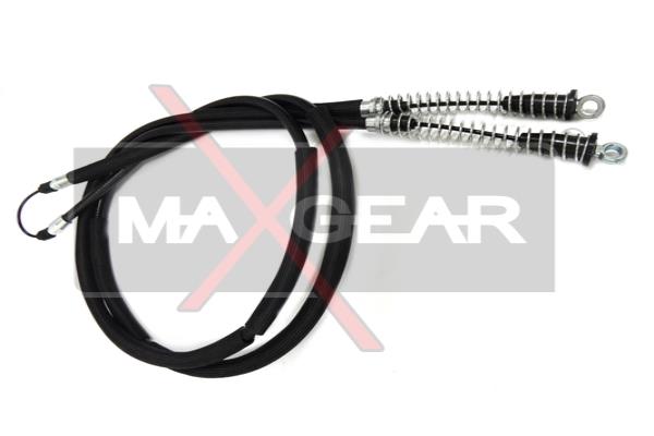 Maxgear Handremkabel 32-0049