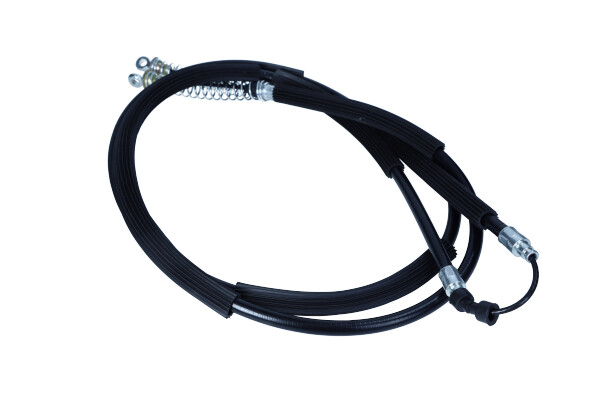 Maxgear Handremkabel 32-0049