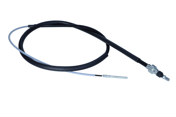 Maxgear Handremkabel 32-0050