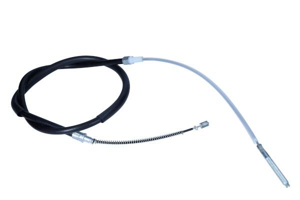 Maxgear Handremkabel 32-0051