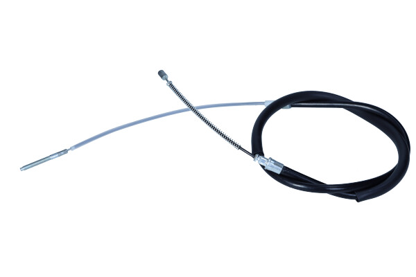 Maxgear Handremkabel 32-0051
