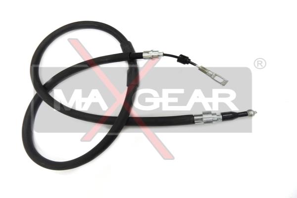 Maxgear Handremkabel 32-0052