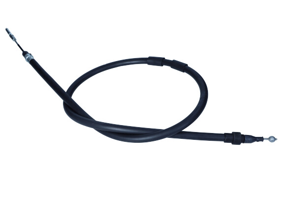 Maxgear Handremkabel 32-0052