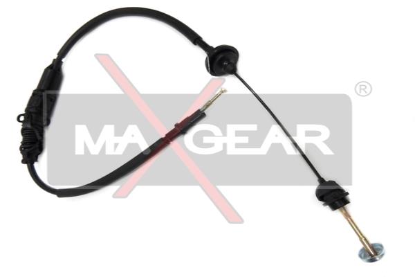 Maxgear Koppelingskabel 32-0053