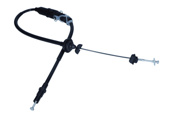 Maxgear Koppelingskabel 32-0053