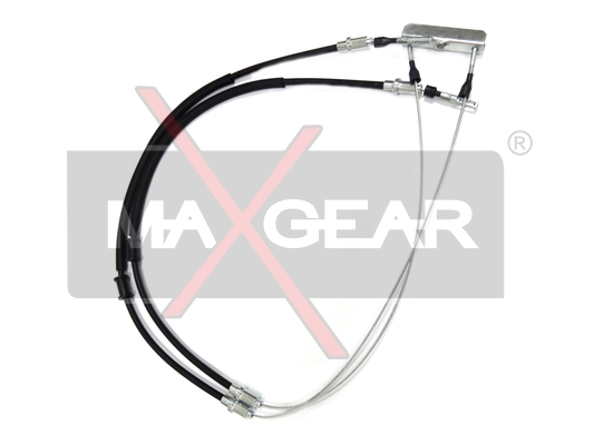 Maxgear Handremkabel 32-0054