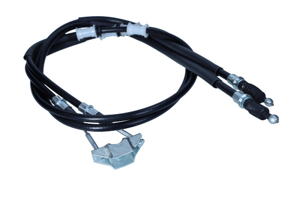 Maxgear Handremkabel 32-0056