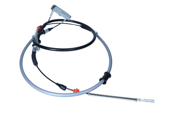 Handremkabel Maxgear 32-0059