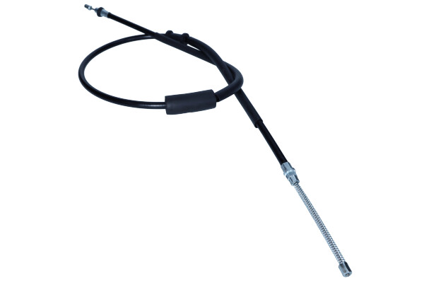 Maxgear Handremkabel 32-0065