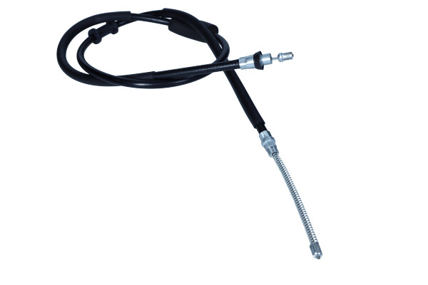 Maxgear Handremkabel 32-0068