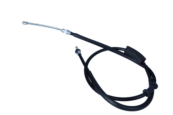 Maxgear Handremkabel 32-0068