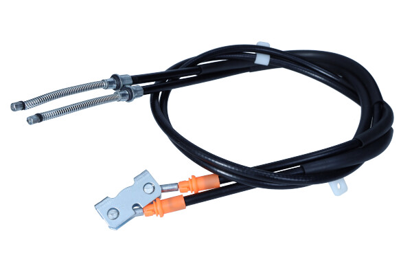 Maxgear Handremkabel 32-0079