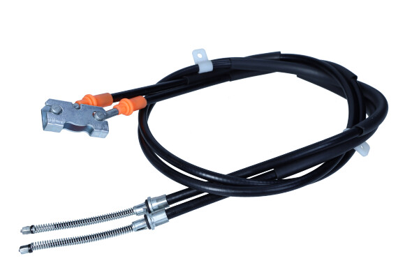 Maxgear Handremkabel 32-0079