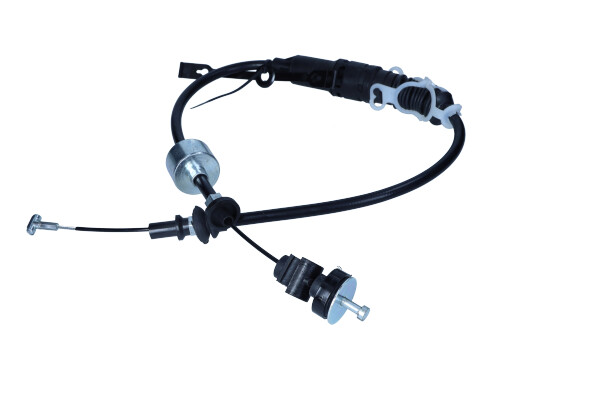 Maxgear Koppelingskabel 32-0080