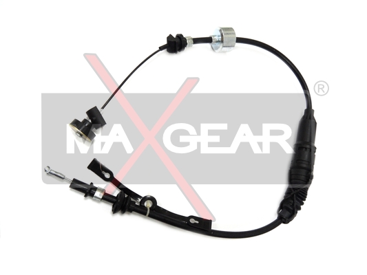 Maxgear Koppelingskabel 32-0080