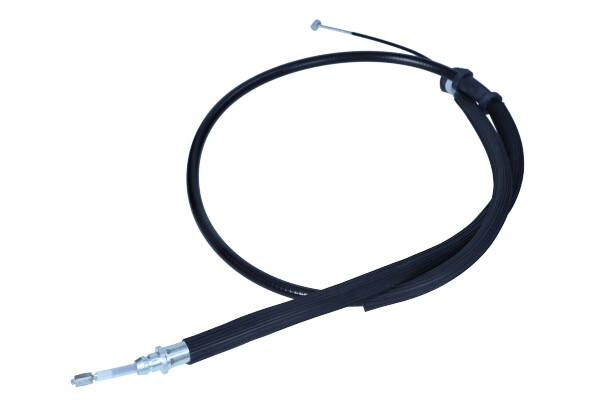 Maxgear Handremkabel 32-0085