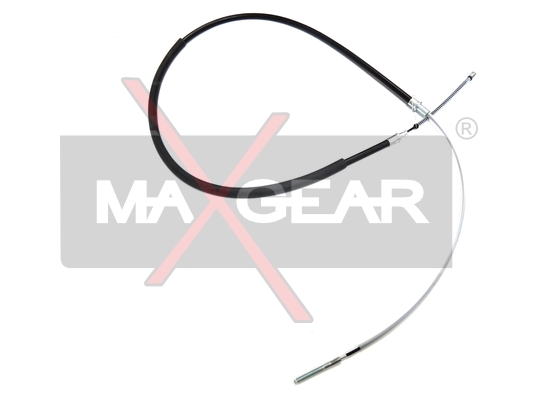 Maxgear Handremkabel 32-0086