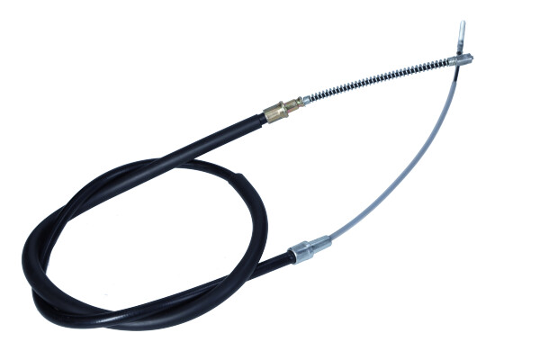 Maxgear Handremkabel 32-0093