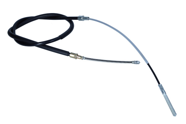 Maxgear Handremkabel 32-0093