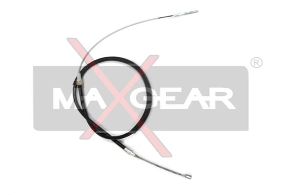 Maxgear Handremkabel 32-0095