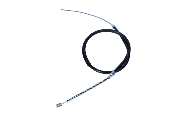 Maxgear Handremkabel 32-0095