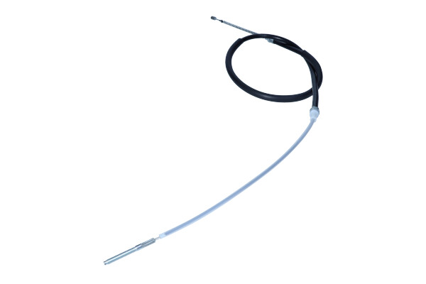 Maxgear Handremkabel 32-0095