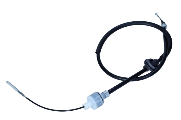 Maxgear Koppelingskabel 32-0099