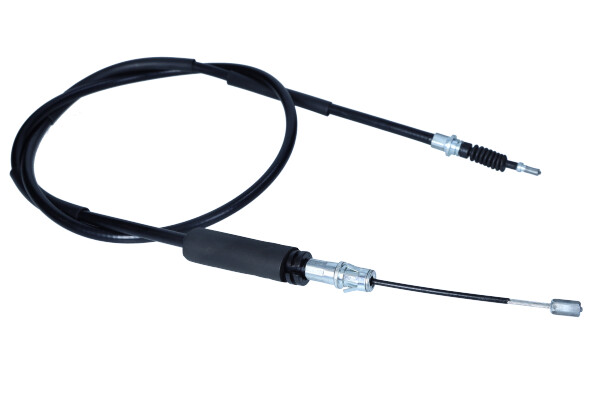Maxgear Handremkabel 32-0100