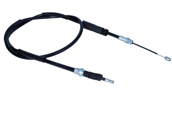 Maxgear Handremkabel 32-0100