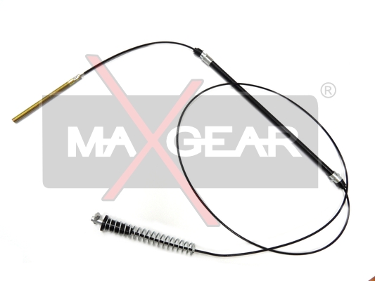 Maxgear Handremkabel 32-0109