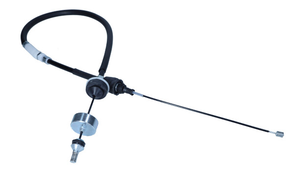 Maxgear Koppelingskabel 32-0210