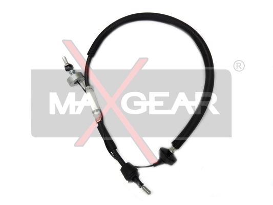 Maxgear Koppelingskabel 32-0210