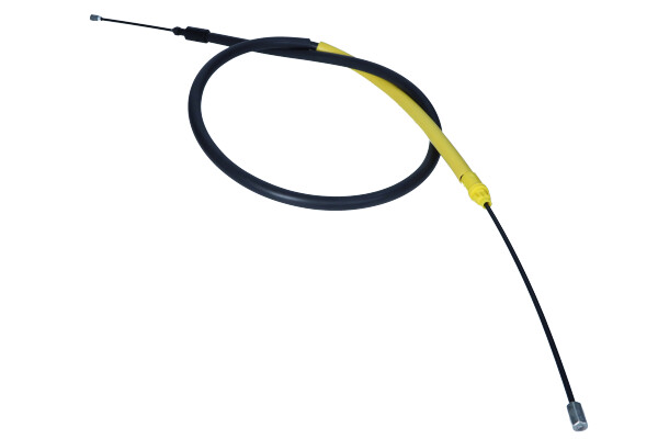 Maxgear Handremkabel 32-0217