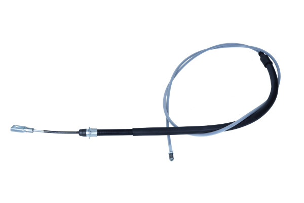 Maxgear Handremkabel 32-0218