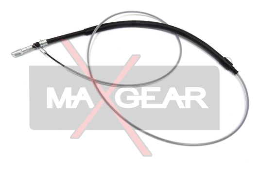 Maxgear Handremkabel 32-0218