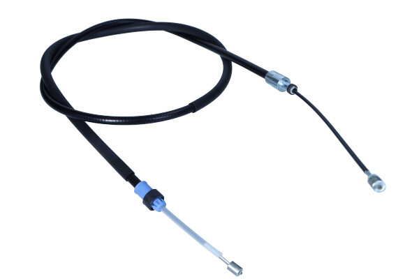Maxgear Handremkabel 32-0224