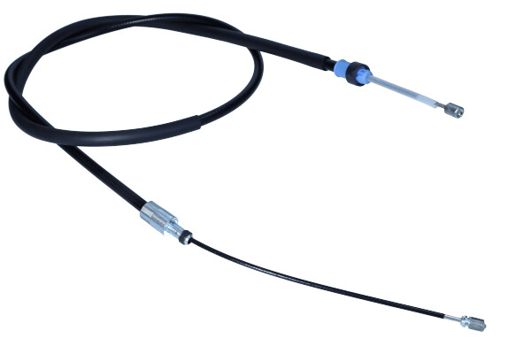 Maxgear Handremkabel 32-0224