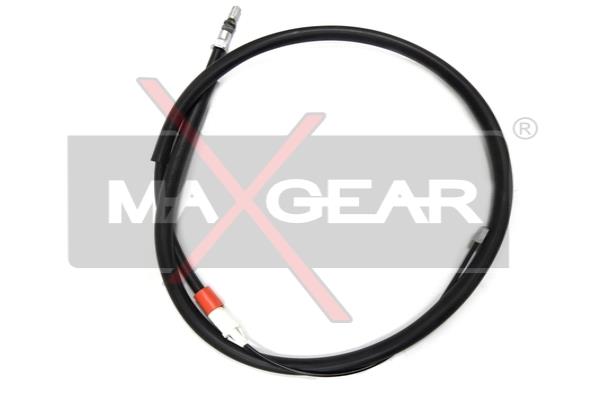 Handremkabel Maxgear 32-0235